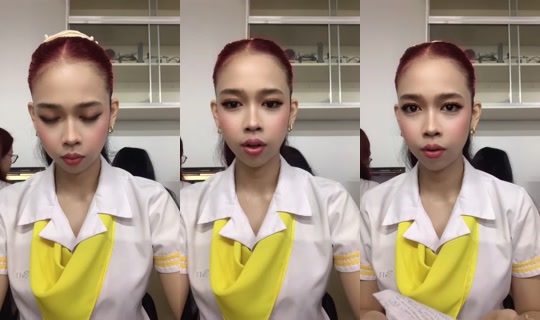 qty_bubbles Bigo Live — Oct 24, 2026, 2:58 AM