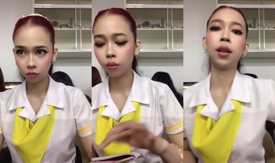 qty_bubbles Bigo Live — Oct 24, 2026, 3:14 AM
