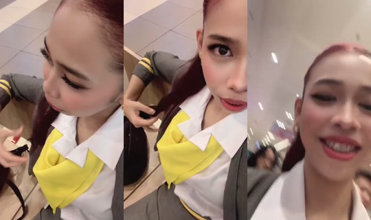 qty_bubbles Bigo Live — Oct 24, 2026, 6:39 AM