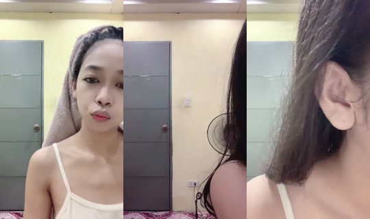 qty_bubbles Bigo Live — Oct 26, 2026, 9:14 PM