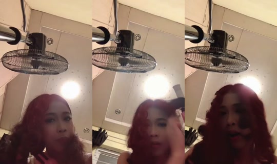 qty_bubbles Bigo Live — Oct 26, 2026, 10:20 PM