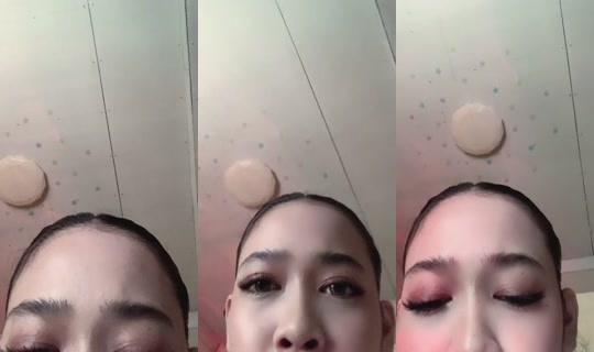 qty_bubbles Bigo Live — Oct 26, 2026, 11:37 PM