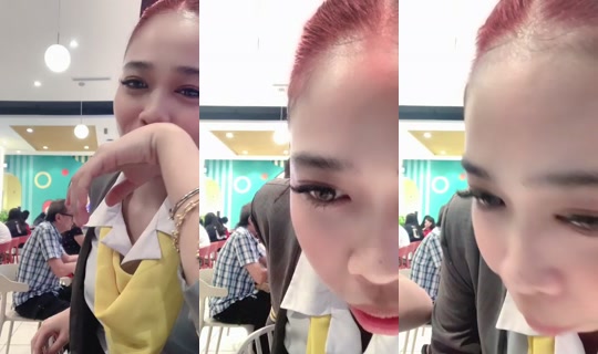 qty_bubbles Bigo Live — Oct 27, 2026, 4:01 AM