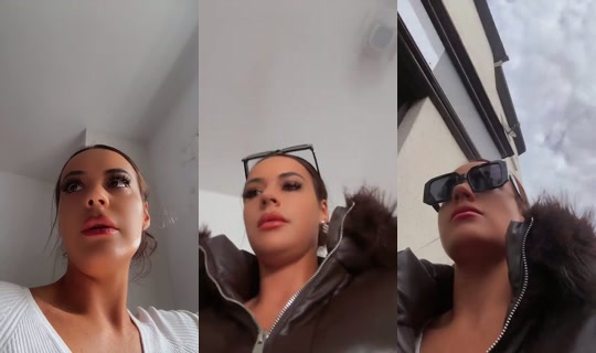 queen.cj Bigo Live — Sep 24, 2026, 11:38 AM