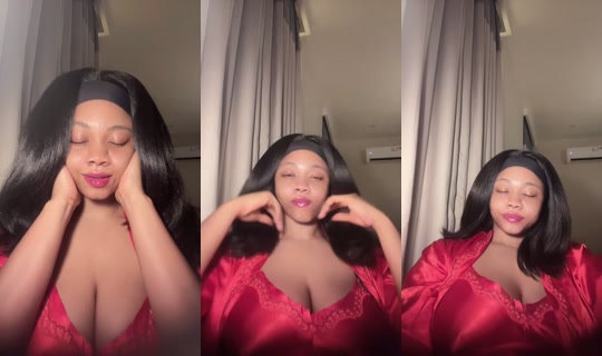queen_ehsta Bigo Live — Sep 14, 2026, 11:49 PM