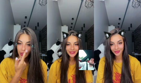 queen_ss Bigo Live — Jul 22, 2026, 5:47 PM
