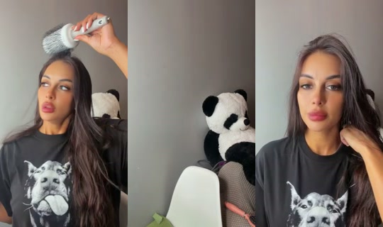 queen_ss Bigo Live — Aug 20, 2026, 7:25 PM