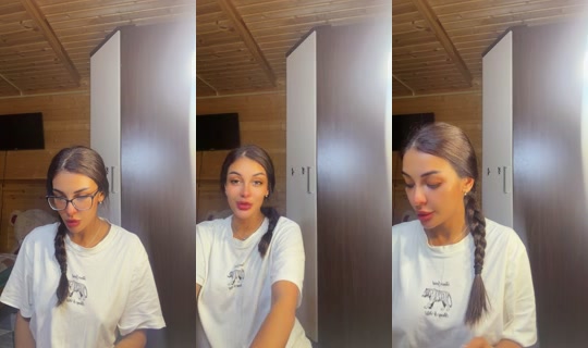 queen_ss Bigo Live — Aug 29, 2026, 4:40 PM