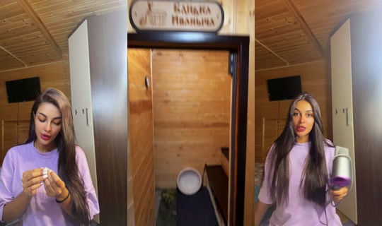 queen_ss Bigo Live — Aug 30, 2026, 4:11 PM