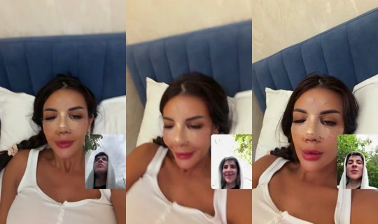 queen_ss Bigo Live — Sep 18, 2026, 12:09 PM