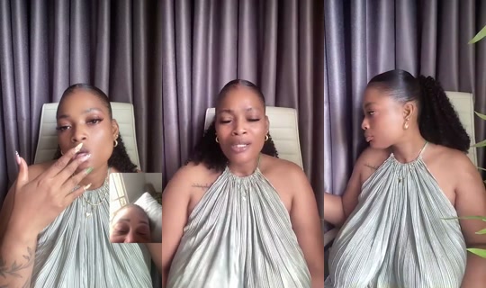 queenbee2.0 Bigo Live — Aug 18, 2026, 9:04 AM