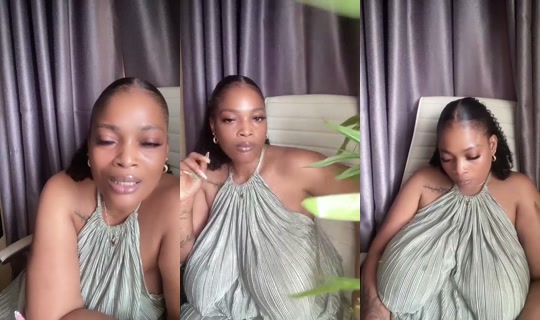 queenbee2.0 Bigo Live — Aug 18, 2026, 11:36 AM