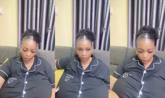 queenbee2.0 Bigo Live — Aug 18, 2026, 10:54 PM