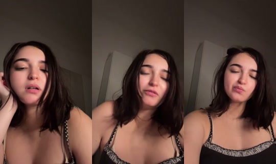 queendeigatti Bigo Live — Aug 29, 2026, 8:33 PM