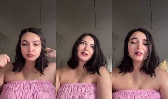queendeigatti Bigo Live — Aug 30, 2026, 5:33 PM
