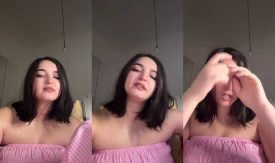 queendeigatti Bigo Live — Aug 30, 2026, 6:24 PM