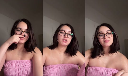 queendeigatti Bigo Live — Aug 30, 2026, 7:58 PM