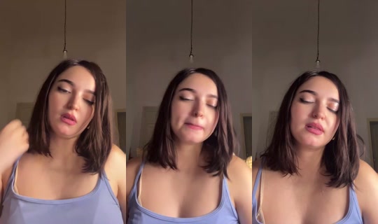 queendeigatti Bigo Live — Sep 1, 2026, 10:12 AM