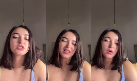 queendeigatti Bigo Live — Sep 1, 2026, 11:04 AM