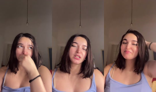 queendeigatti Bigo Live — Sep 1, 2026, 1:53 PM