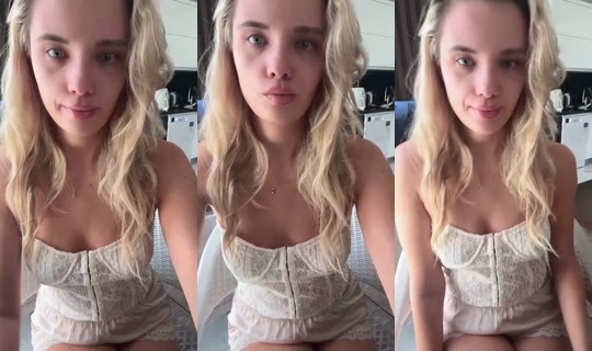 queenelodie Bigo Live — Aug 31, 2026, 12:23 PM