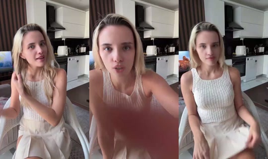 queenelodie Bigo Live — Sep 3, 2026, 3:09 PM