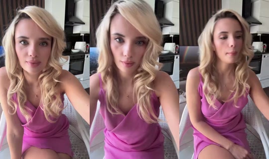 queenelodie Bigo Live — Sep 4, 2026, 2:07 PM