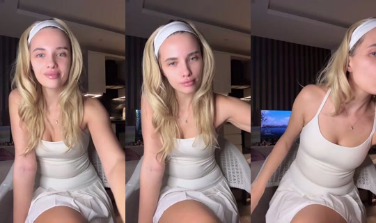 queenelodie Bigo Live — Sep 5, 2026, 7:36 PM