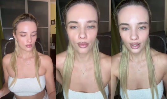 queenelodie Bigo Live — Sep 10, 2026, 5:21 PM