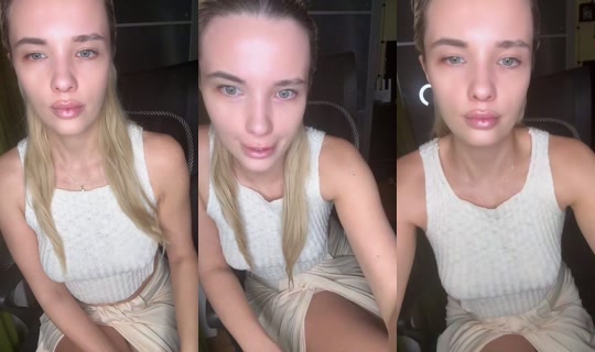 queenelodie Bigo Live — Sep 16, 2026, 5:57 PM