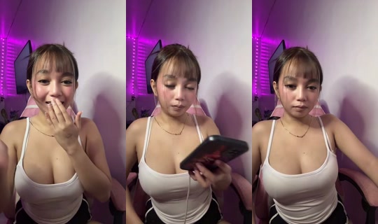 queenkylie_ Bigo Live — Jul 29, 2026, 5:02 PM
