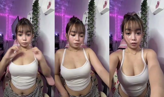 queenkylie_ Bigo Live — Sep 12, 2026, 10:55 AM