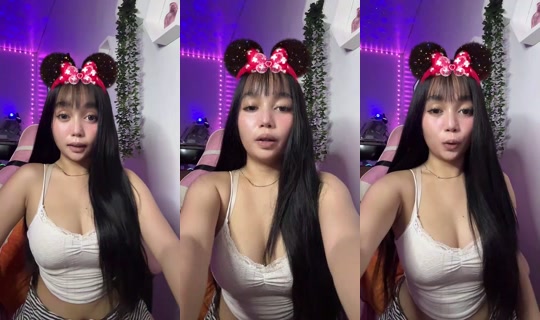 queenkylie_ Bigo Live — Sep 23, 2026, 1:17 PM