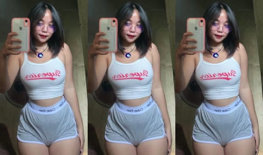 queenkylie_ Bigo Live — Sep 27, 2026, 2:07 PM