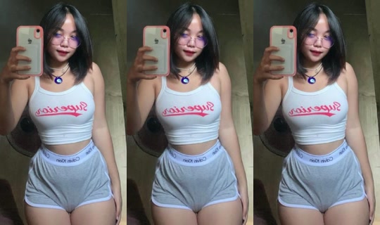 queenkylie_ Bigo Live — Sep 28, 2026, 7:11 AM