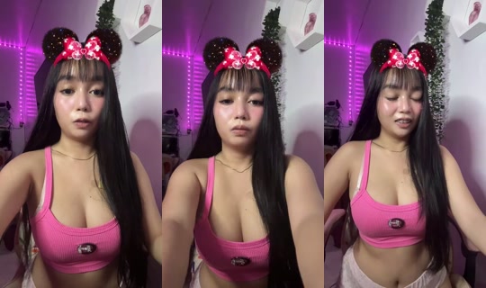 queenkylie_ Bigo Live — Sep 30, 2026, 11:24 AM