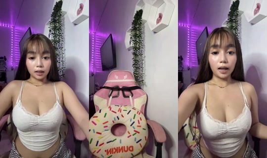 queenkylie_ Bigo Live — Oct 7, 2026, 10:21 AM