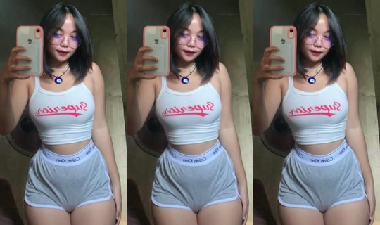 queenkylie_ Bigo Live — Oct 25, 2026, 7:54 AM