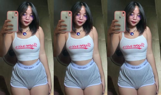 queenkylie_ Bigo Live — Oct 25, 2026, 12:57 PM