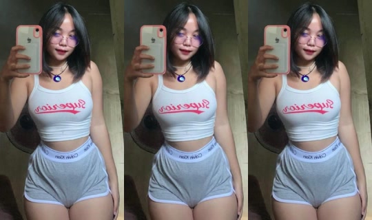 queenkylie_ Bigo Live — Oct 26, 2026, 7:31 AM