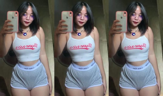 queenkylie_ Bigo Live — Oct 27, 2026, 7:07 AM