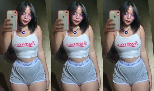 queenkylie_ Bigo Live — Oct 27, 2026, 1:53 PM