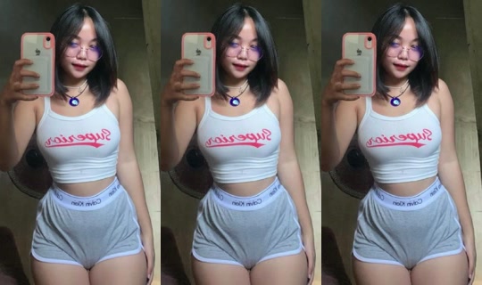 queenkylie_ Bigo Live — Oct 27, 2026, 2:40 PM