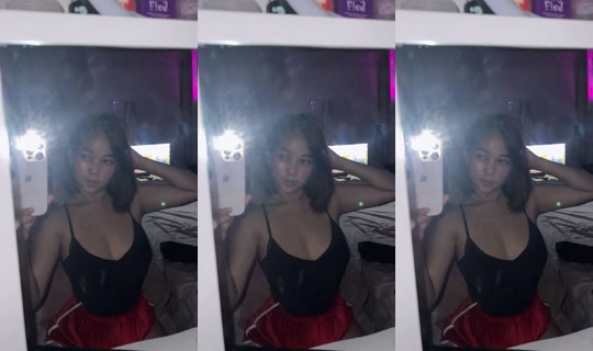queenkylie_ Bigo Live — Oct 28, 2026, 7:35 AM