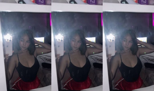 queenkylie_ Bigo Live — Oct 28, 2026, 8:28 AM