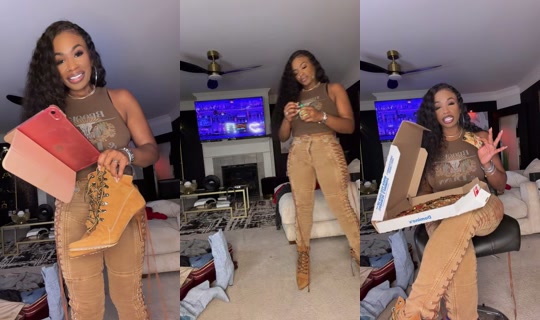 queenmia Bigo Live — Oct 17, 2026, 2:10 AM