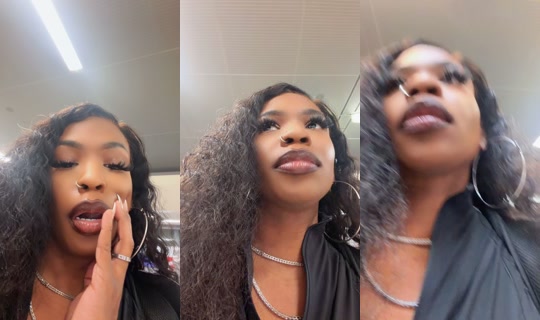 queenmia Bigo Live — Oct 18, 2026, 11:00 AM