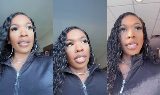 queenmia Bigo Live — Oct 19, 2026, 3:14 PM