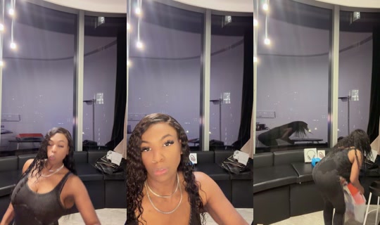 queenmia Bigo Live — Oct 22, 2026, 2:35 PM