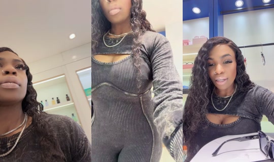 queenmia Bigo Live — Oct 22, 2026, 7:14 PM